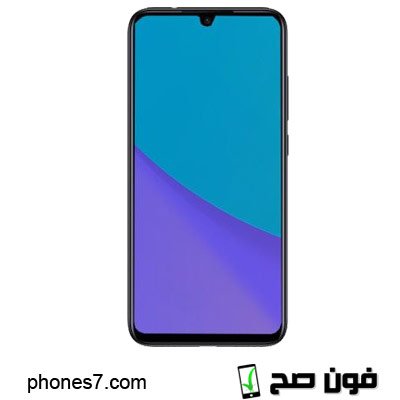 xiaomi mi a3