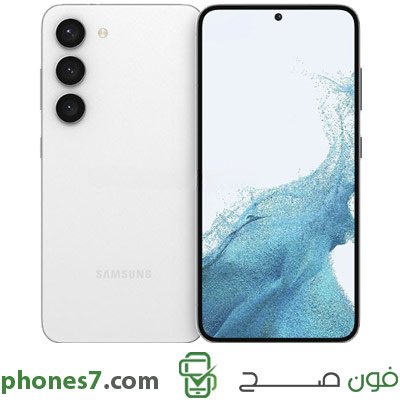 samsung galaxy s23