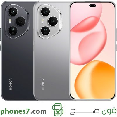 honor 400 pro