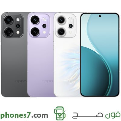 oppo reno 14 pro