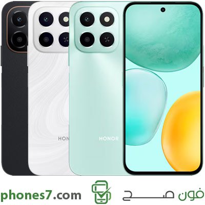 honor x6c