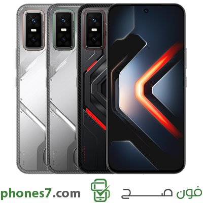 infinix gt 30 pro