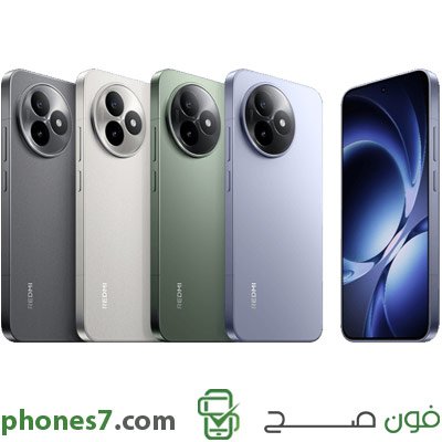 xiaomi redmi k80 ultra