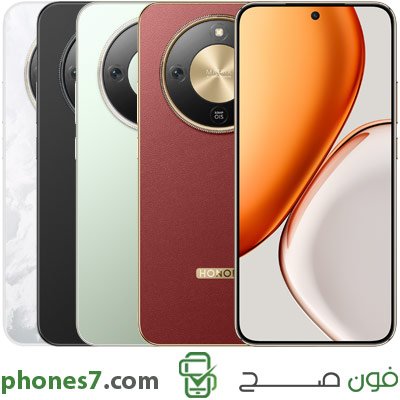 honor x70