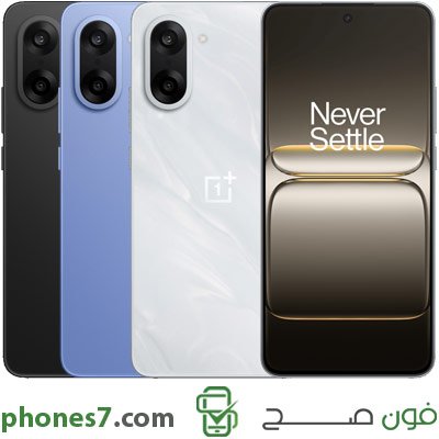 oneplus nord ce 5