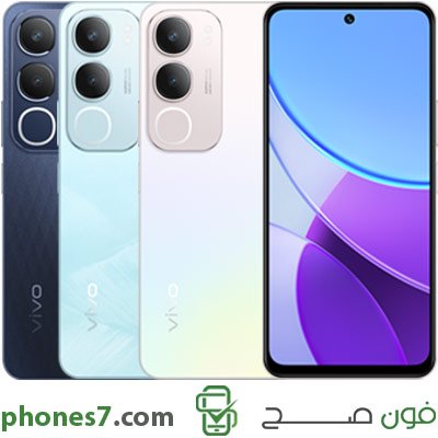 vivo y19s pro