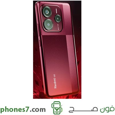 xiaomi redmi note 14 se