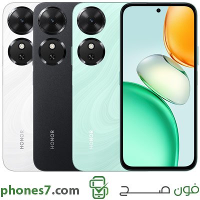 honor play 10c