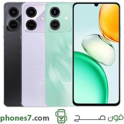 honor play 10