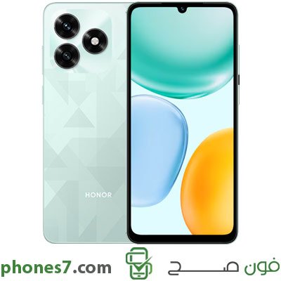 honor play 10a
