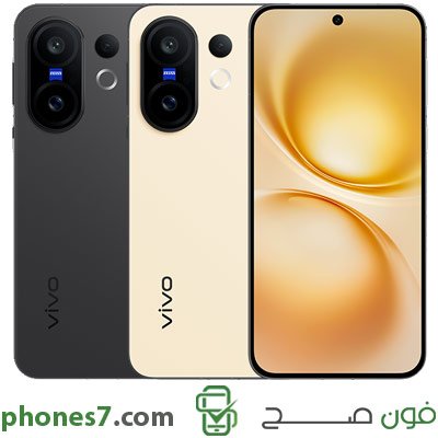 vivo x200 fe