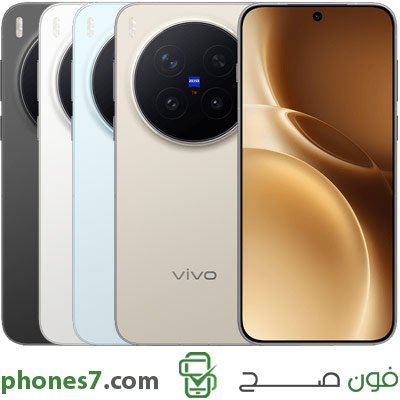 vivo x300 pro