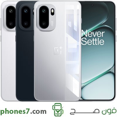 oneplus ace 6