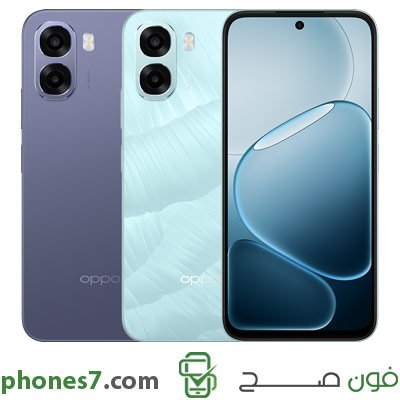 oppo a6x 4g