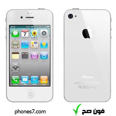 سعر ايفون 8 بلس في مصر 64 جيجا