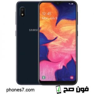 اسعار جوالات سامسونج في قطر فبراير 2020 تحديث دوري Samsung