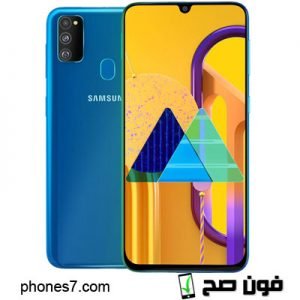 اسعار هواتف سامسونج في الأردن فبراير 2020 تحديث دوري Samsung