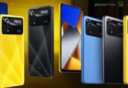 poco x4 pro 5g poco m4 pro 4g announcement 28 2 2022