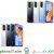 مقارنة والفرق بين شاومي ريدمي نوت 11 برو و ريدمي نوت 11 Pro 5G