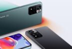 xiaomi redmi note 11 pro plus 5g global release