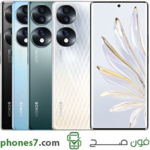 huawei honor 70 price in egypt