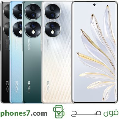 honor 70 price in egypt