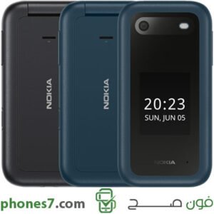 افضل الهواتف في الجزائر بسعر اقل من 30000-2023 8. تصفح مميزات هاتف Nokia C12 Plus وكم يكلف في الجزائر