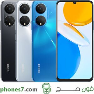 huawei honor x7 price in egypt