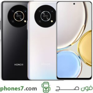 Honor X9 price in qatar