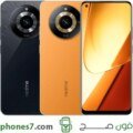 realme 11 5g