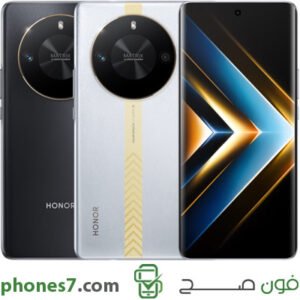 honor x50 gt