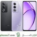 oppo a3 pro