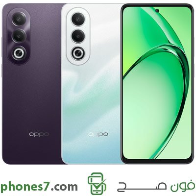 oppo k12x