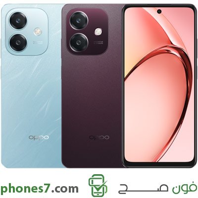 oppo a3 5g 2024