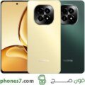 realme c63 5g