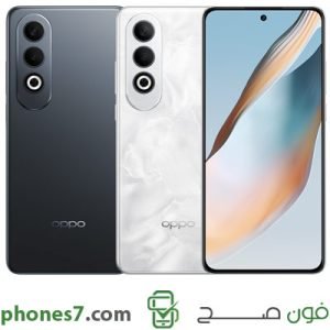 oppo k12 plus