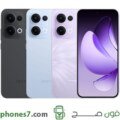 oppo reno 13