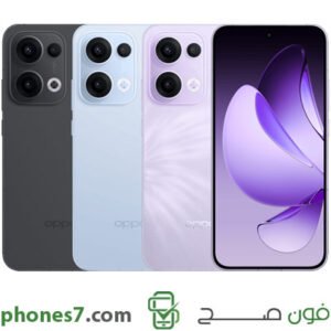 oppo reno 13