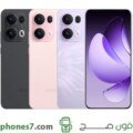 oppo reno 13 pro