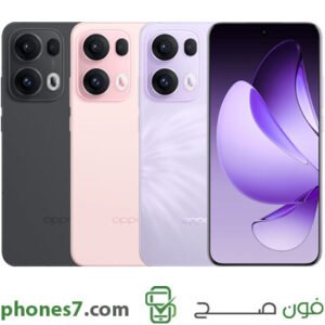 oppo reno 13 pro