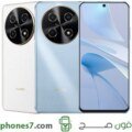 huawei nova 13i