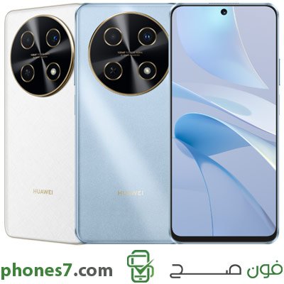 huawei nova 13i