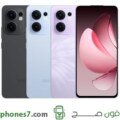 oppo reno 13f 4g