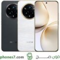 realme 14 pro plus