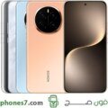 honor magic 7