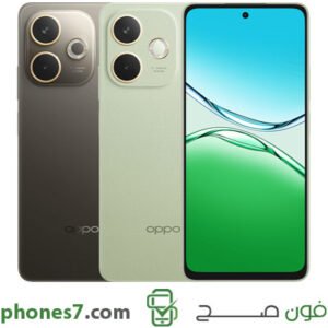 oppo a5 pro 4g