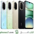 xiaomi redmi a5