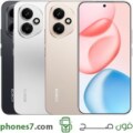 honor 400