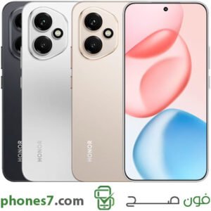 honor 400