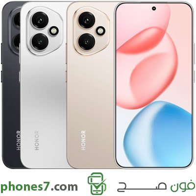 honor 400
